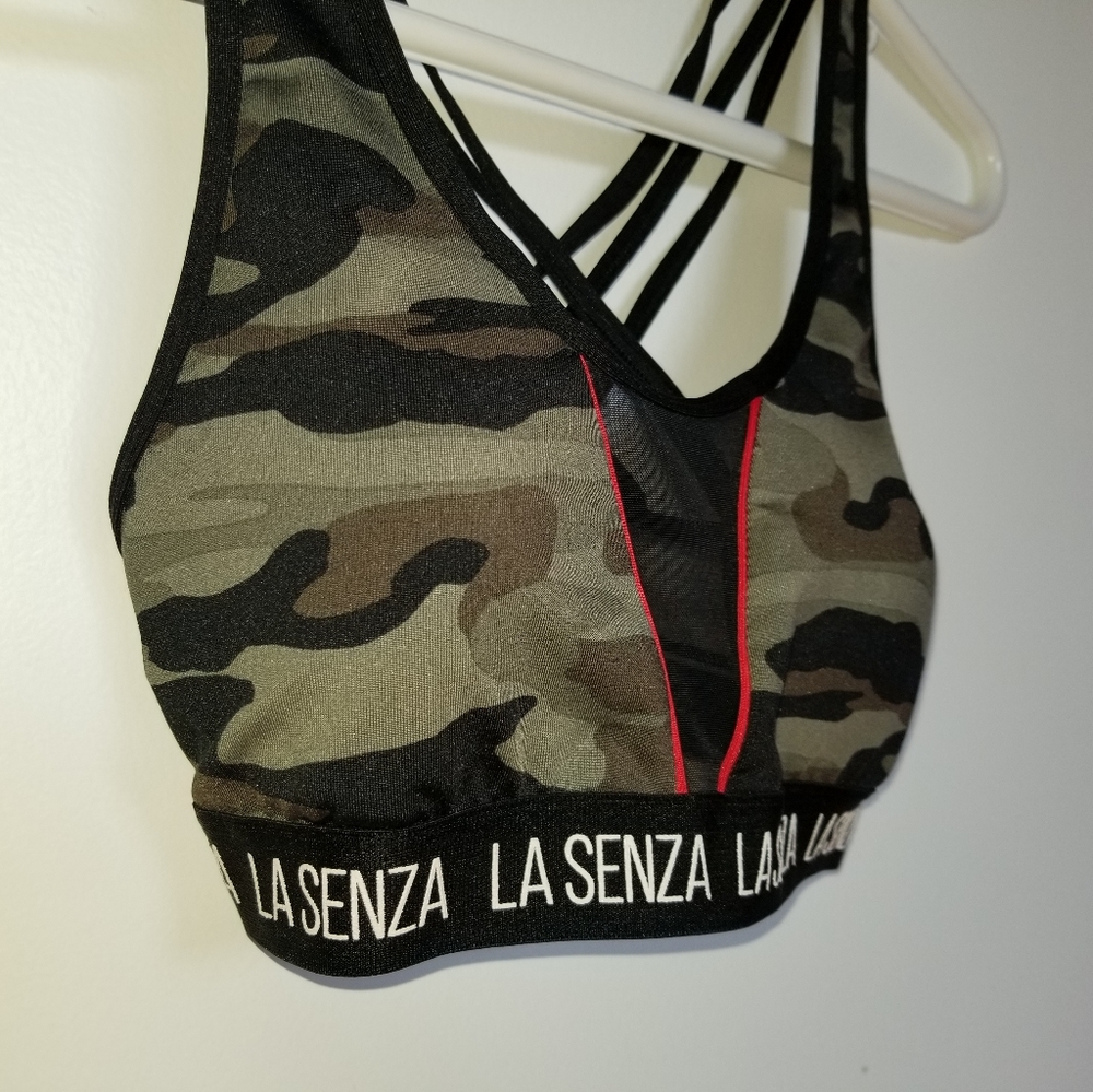Sportsbra